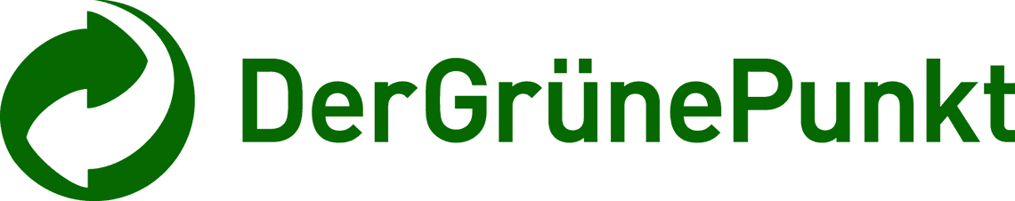 Der Grüne Punkt