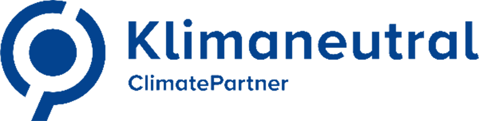 Sanaleo CBD ist Klimaneutral